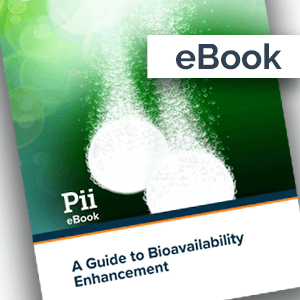 PII e-book Bioavailability 300x300